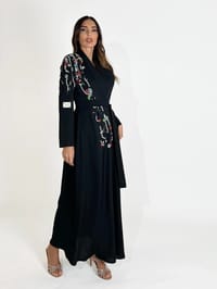 black collection 96 thumb 5