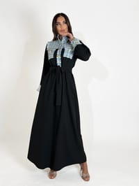 black collection 97 thumb 1