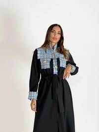 black collection 97 thumb 2