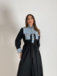 black collection 97 thumb 5
