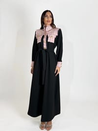black collection 98 thumb 2