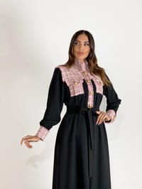 black collection 98 thumb 3