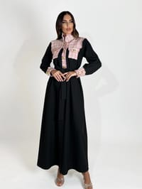 black collection 98 thumb 4