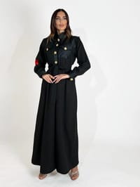 black collection 99 thumb 3
