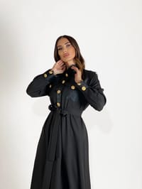 black collection 99 thumb 5