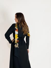 black collection 100 thumb 4