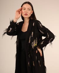 black collection 103 thumb 5