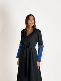 black collection 104 thumb 4