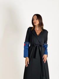 black collection 104 thumb 5