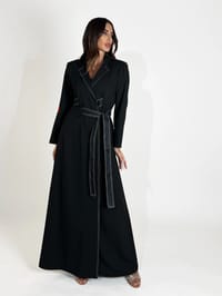 black collection 105 thumb 1