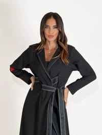 black collection 105 thumb 3