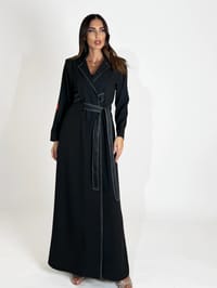 black collection 105 thumb 4