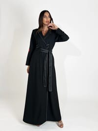 black collection 105 thumb 5