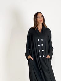 black collection 109 thumb 3