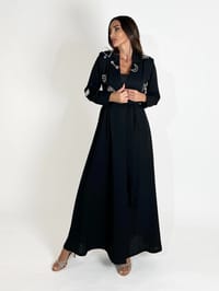 black collection 110 thumb 3