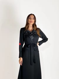 black collection 113 thumb 1