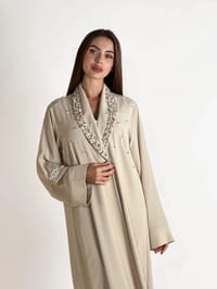 colors abaya 127 thumb 1