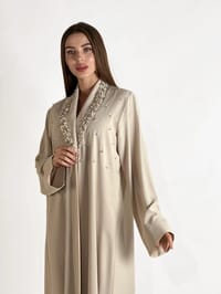colors abaya 127 thumb 4