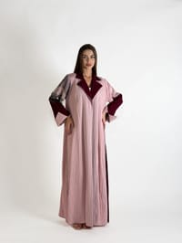 colors abaya 128 thumb 2