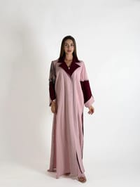 colors abaya 128 thumb 3