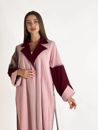 colors abaya 128 thumb 4