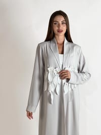 colors abaya 129 thumb 1