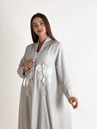 colors abaya 129 thumb 2