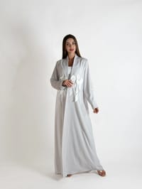 colors abaya 129 thumb 3