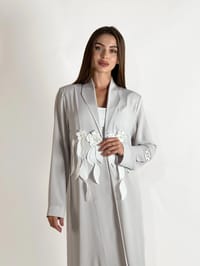 colors abaya 129 thumb 4