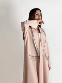 colors abaya 130 thumb 1