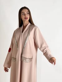 colors abaya 130 thumb 2