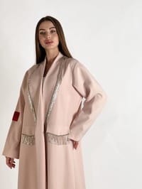colors abaya 130 thumb 3