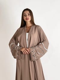 colors abaya 132 thumb 1