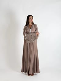 colors abaya 132 thumb 2