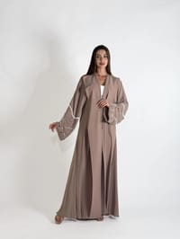 colors abaya 132 thumb 4