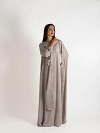 colors abaya 133 thumb 3