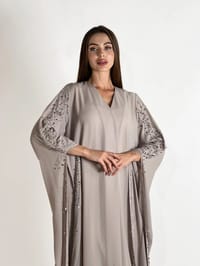 colors abaya 133 thumb 4