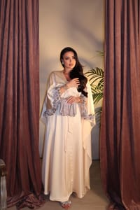 colors abaya 138 thumb 1