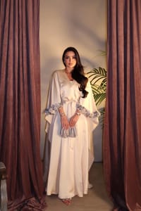 colors abaya 138 thumb 2