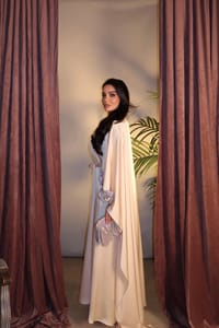 colors abaya 138 thumb 3