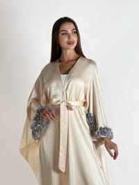 colors abaya 138 thumb 4