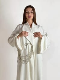 colors abaya 148 thumb 1