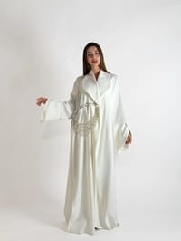 colors abaya 148 thumb 4