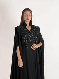 black collection 114 thumb 1