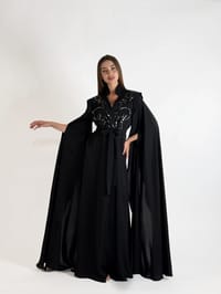 black collection 114 thumb 3