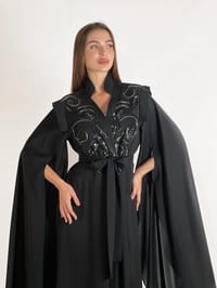 black collection 114 thumb 4