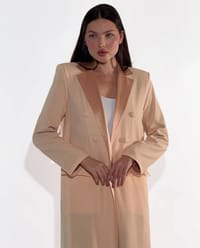 colors abaya 161 thumb 2