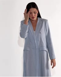 colors abaya 164 thumb 1