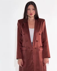 colors abaya 165 thumb 1