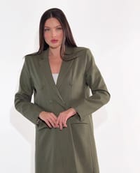 colors abaya 166 thumb 1